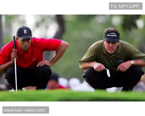 骑士与爵士激战正酣1月13日精彩对决回顾与分析