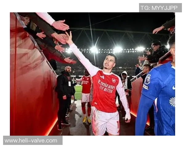 马丁内利的崛起之路:从青涩小将到足球明星的蜕变历程