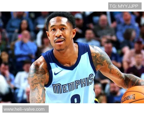 马尚布鲁克斯的篮球之路：从NBA到CBA的传奇旅程与成长故事