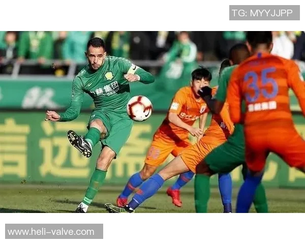 鲁能与国安对决赛程安排及赛事前瞻分析