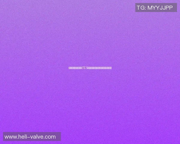 高校联赛精彩回顾：TES团队配合展现出色默契与战术执行力