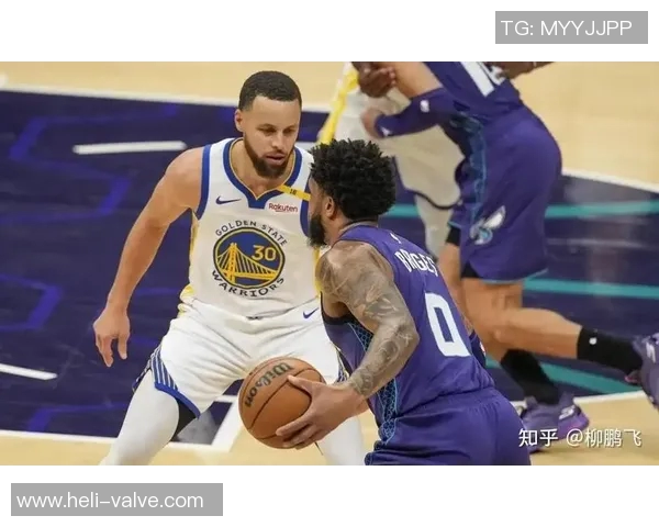 黄蜂对勇士精彩赛事直播地址分享及观看指南