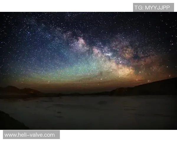 水星对决天空精彩直播全程回顾与分析尽在此处